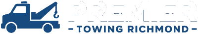 Premier Towing Richmond VA